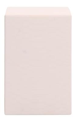 Jimmy Choo L'Eau Eau de Toilette 60ml