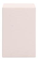 Jimmy Choo L'Eau Eau de Toilette 60ml - thumbnail
