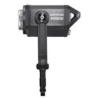 Godox M200Bi LED Bi color Knowled - thumbnail