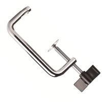 GEFU Keukenset Gefu Pastamachine zwart - thumbnail