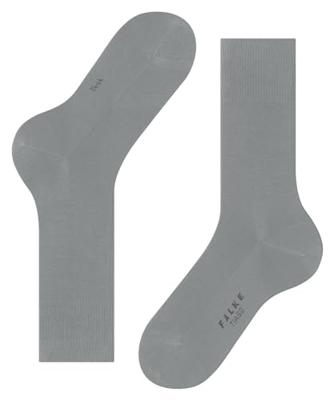 Falke 14792 TIAGO SO MOUSE GREY - alle