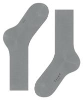 Falke 14792 TIAGO SO MOUSE GREY - alle - thumbnail