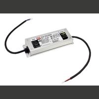 MEAN WELL LED Treiber LED-driver Constante stroomsterkte 100 W 250 - 500 mA 100 - 200 V/DC Montage op ontvlambare oppervlakken, Geschikt voor meubels, Outdoor, - thumbnail
