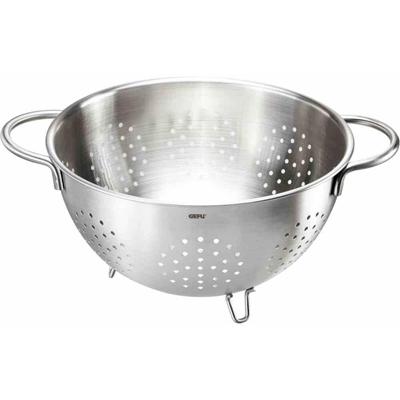 GEFU Colino Colino vergiet 24cm GEFU Colino Colino vergiet 24cm