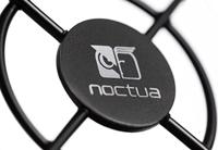 Noctua NA-FG1-4 SX2 onderdeel & accessoire voor computerkoelsystemen Ventilatorrooster - thumbnail