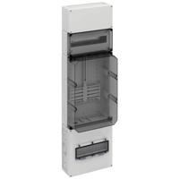 Spelsberg 75912001 ZVi 10530 Groepenkast Opbouw (op product) Inhoud: 1 stuk(s) - thumbnail