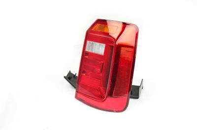 Achterlicht BSG90805013