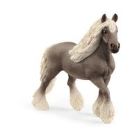 schleich FARM WORLD Silver Dapple merrie 13914 - thumbnail