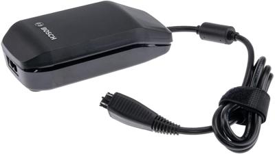 BOSCH lader charging devices 2a charger (230v)