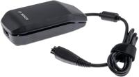 BOSCH lader charging devices 2a charger (230v) - thumbnail