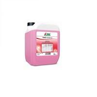 Tana Professional Tana tanex cement ex (10 liter) - thumbnail