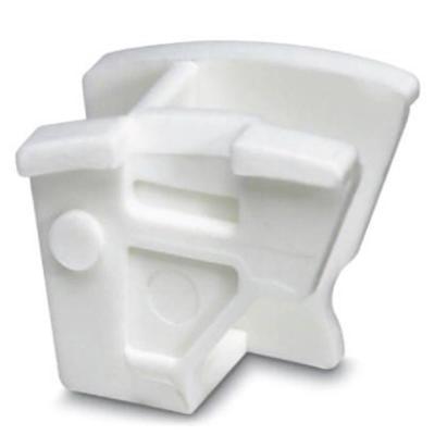 Phoenix Contact 3034439 10 stuk(s)