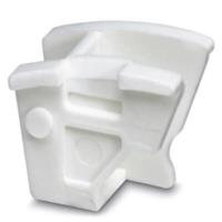 Phoenix Contact 3034439 10 stuk(s) - thumbnail