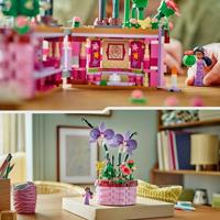 LEGO® Disney Princess 43237 encanto Isabela&apos;s bloempot - thumbnail