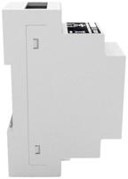 Emko ESM-1520-N.5.18.0.2/01.00/2.3.0.0 Tweestanden- en PID-regelaar Temperatuurregelaar NTC -50 tot +100 °C Relais 5 A (l x b x h) 61.2 x 35 x 90 mm - thumbnail