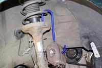 Brilliant Tools BT706010 Haakset, 2-delig - thumbnail