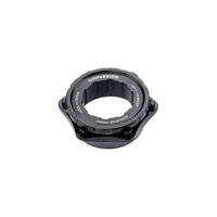 CONTEC v.r. adapter-kit "adhubter voor". ct adapter adhubter front f.vr hubs v.100 to 110mm - thumbnail