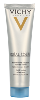 Vichy Idéal Soleil SOS Balsem Aftersun 100ml - thumbnail