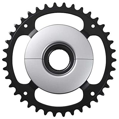 Shimano STEPS SM-CRE50 Chainring