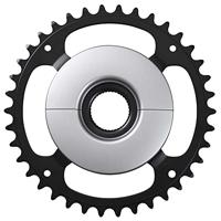 Shimano STEPS SM-CRE50 Chainring - thumbnail