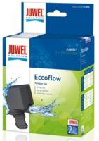 Eccoflow 300L Pump by Jewel - Whisper Quiet & Energy Efficient for Aquariums Up to 300L - thumbnail