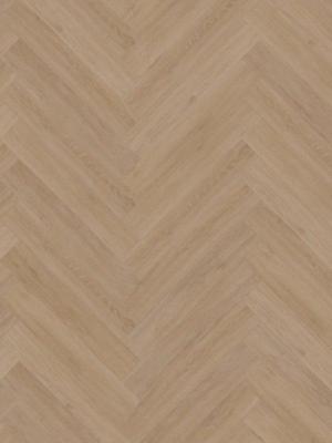 Hoomline PVC - Fusion Superior Visgraat V4 Gotham Oak Flax 1075129