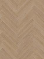 Hoomline PVC - Fusion Superior Visgraat V4 Gotham Oak Flax 1075129 - thumbnail