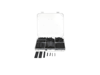 PARKSIDE Ringen, krimpkousen of slangklemmen (Krimpkousenassortiment) - thumbnail