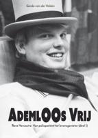 Ademloos vrij (Paperback) - thumbnail