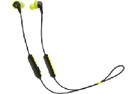 JBL Endurance RUN In Ear Sport Bluetooth Headphone, Yellow Black Color - thumbnail