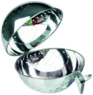 Ibili Kookbal 14.5 cm RVS