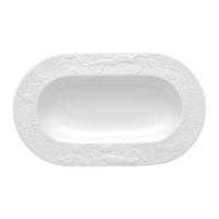ROSENTHAL STUDIO LINE - Zauberfloete White - Zuurschaaltje - thumbnail