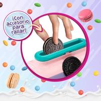 Bordspel Bizak Heladississimo - thumbnail