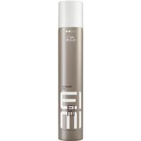 Wella Styling EIMI Fixing Hairspray Dynamic Fix 500ml - thumbnail