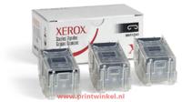 Nietjes Xerox 008R12941 Zwart - thumbnail