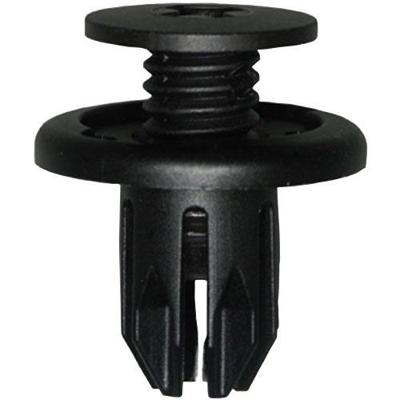 Druknagel OEM:91503sp0003 - 5 stuks 65113018