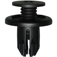 Druknagel OEM:91503sp0003 - 5 stuks 65113018 - thumbnail