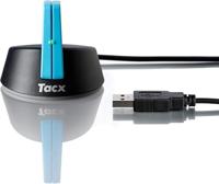 Garmin tacx® ant+ antenna t2028 - thumbnail