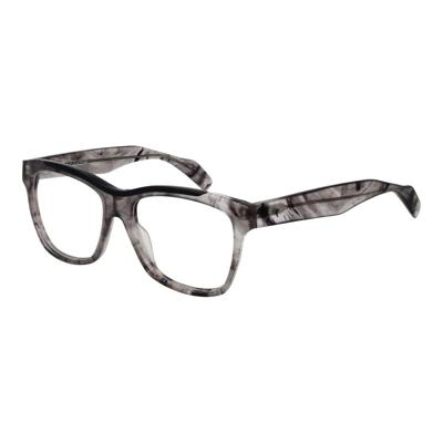 Heren Brillenframe Yohji Yamamoto YY1031 55908