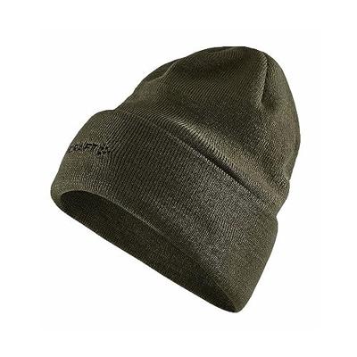 Craft 1912484 Core Essence Beanie - Blaze - S/M