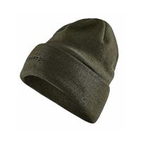 Craft 1912484 Core Essence Beanie - Blaze - S/M - thumbnail