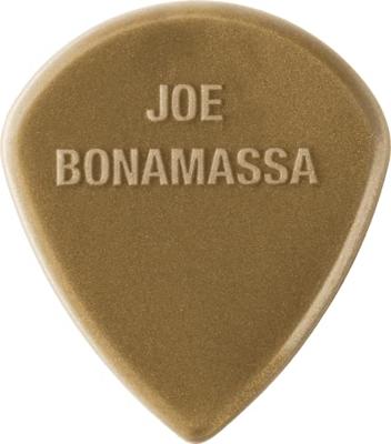 Dunlop 47PJB3NG Joe Bonamassa Custom Jazz III plectrumset (6 stuks)