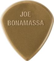 Dunlop 47PJB3NG Joe Bonamassa Custom Jazz III plectrumset (6 stuks) - thumbnail