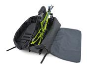 B&W bike bag II - thumbnail