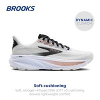Brooks Ghost 17 Dames - thumbnail