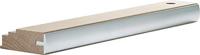 Wolfcraft 6947000 Slaghout 1 stuk(s) - thumbnail