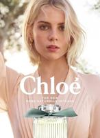 Chloé Rose Naturelle Intense 100% Eau de Parfum Intense 100ml - thumbnail