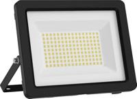 LEDVANCE 4058075843301 4058075843301 LED-schijnwerper 24.5 W Lichtkleur (naam): Neutraalwit - thumbnail