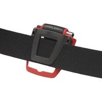 Hultafors Bitset Torsion Diamond PZ en PH - HU448715 - thumbnail