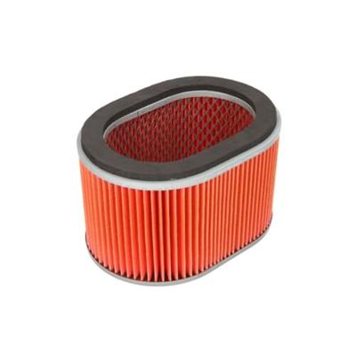 HIFLOFILTRO luchtfilterelement air filter hfa-1906